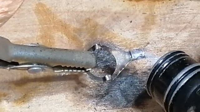 ПАЛЛАДИЙ И СЕРЕБРО в резисторах ППБ