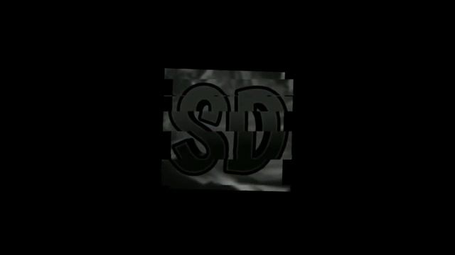 ВЫПОЛНИЛ ЧЕЛЛЕНДЖ ОТ ツ 17-Й ツ/ Russian Rider Online (СМ. ОПИСАНИЕ)