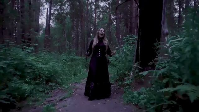 Amelchenko - Ohne Dich (Rammstein Rus Cover)