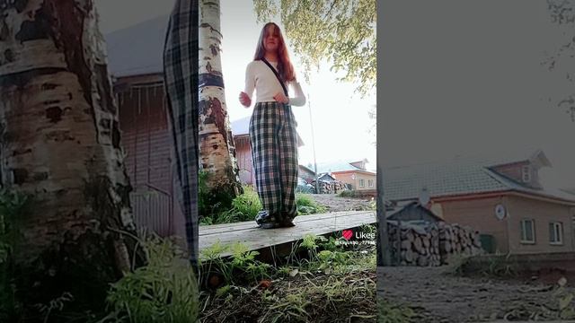 Like_7392657303422636261.mp4