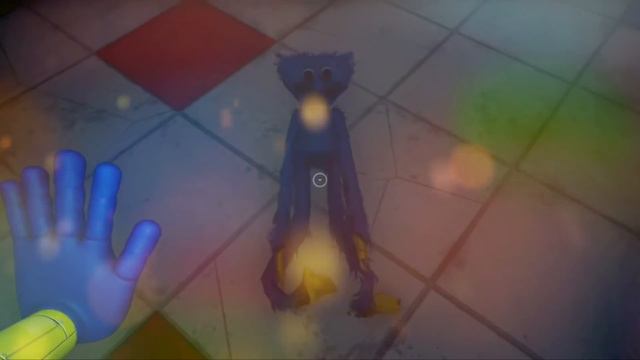 СБОРНИК ПАРОДИЙ НА ПЧЕЛОВОД СЕМЬЯ ХАГГИ ВАГГИ из POPPY PLAYTIME Scp Песня Клип радужный хаги ваги