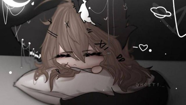 ✨:||— Наркомания из Тик тока —||Гача||Анимации