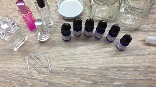 Мыловарение❤️Мастер-класс"Духи ручной работы"❤️soap•DIY " Мыландия  "Все очень просто !!!