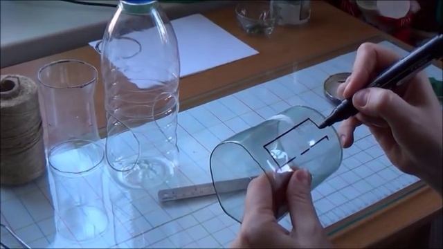 Кормушка для синиц с защитой от голубей. Синичник.