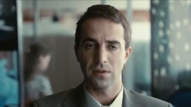 Пример собеседования