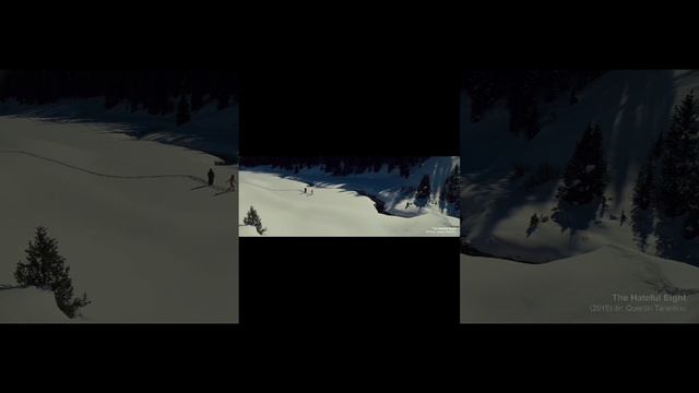 🦾🎬📽️🎥😈🔥