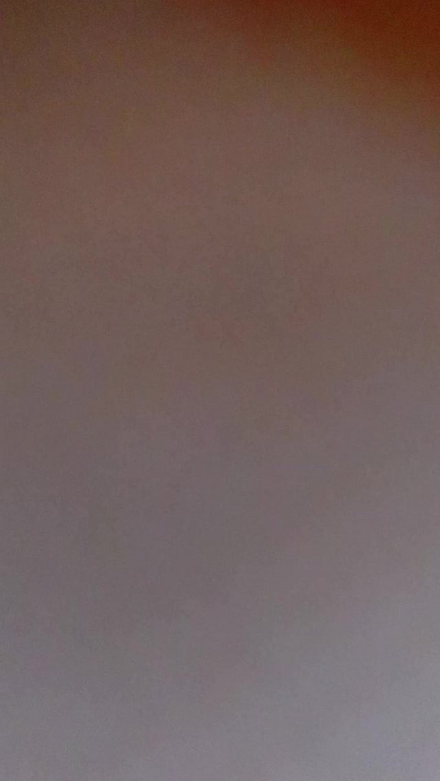 tt, ❤️