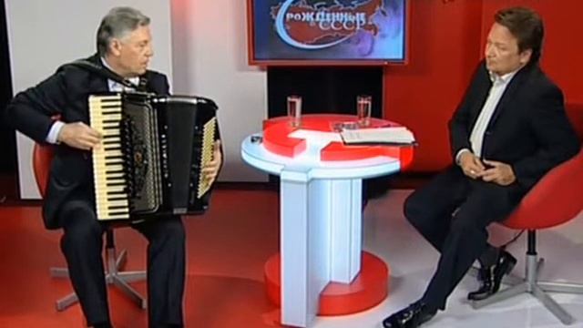 Валерий Ковтун (2008)
