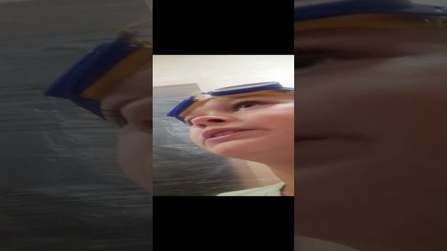 ремонт