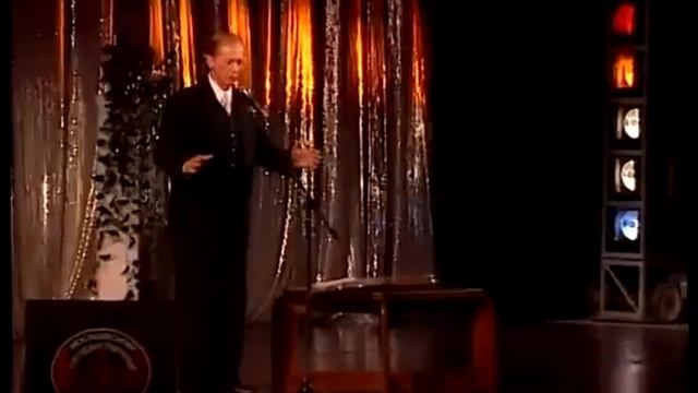 М. Задорнов "Что делать или как нам обустроить Россию?"