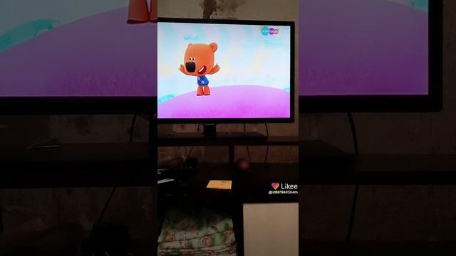 мульт????