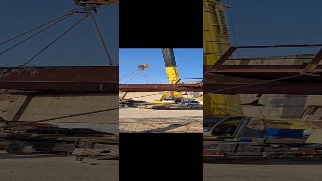 20210820_171645.mp4