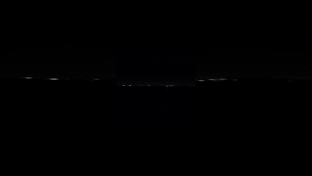 20230906_225626