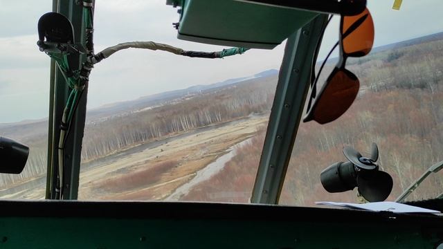 Красивый полëт.mp4