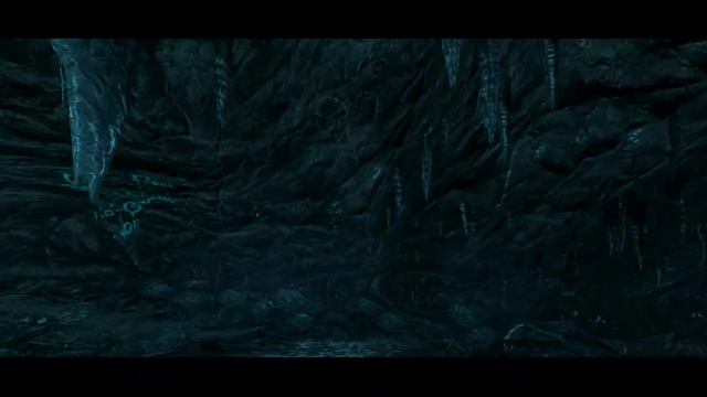 Конгрегация (подкаст)