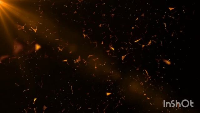 Перепрограммирование, ОТКАЗ ОТ САХАРА. слушать КАЖДЫЙ ВЕЧЕР, ПЕРЕД СНОМ В ТЕЧЕНИЕ МИНИМУМ 10 ДН.