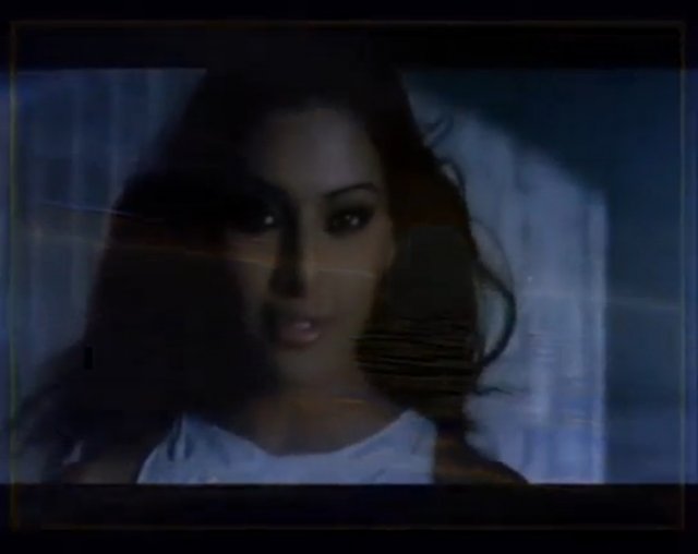 Максим Куст Недотрога