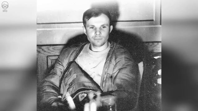 Гагарин Юрий. Биография Гагарина Кратко. Интересные Факты о Гагарине. Жизнь Легендарного Космонавта