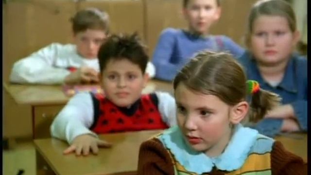 Ералаш Do You Speak English.mp4
