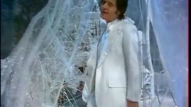 Joe Dassin - Salut
