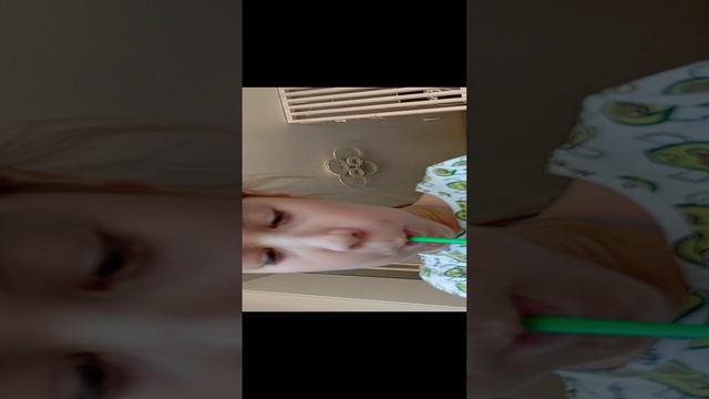 slaim.mp4