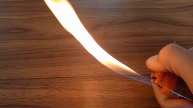 4 ЛАЙФХАКА С ЗАЖИГАЛКАМИ