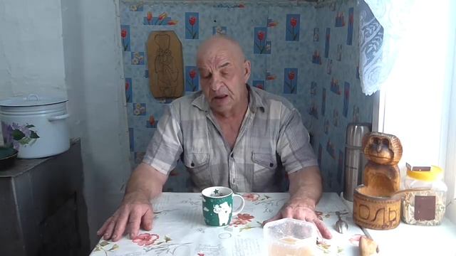 Место гибели Улукиткана и версия рассказанная его внуком Юрой моим другом