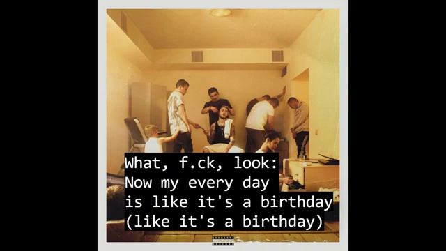 Скриптонит   Положение Scriptonite   Circumstances translated lyrics ☆ tiktok@patrullv