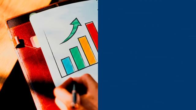 Что необходимо для покупки готовой фирмы.mp4