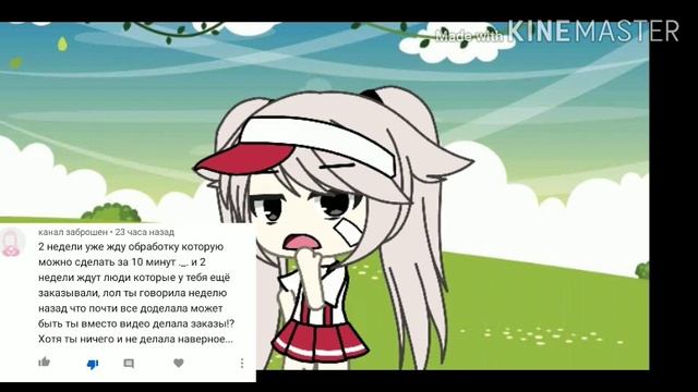 ?? Идеи для причесок ??