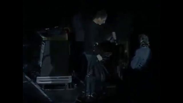 Simon & Garfunkel  Concert