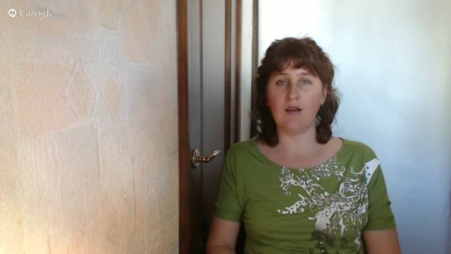 Машинная вышивка Приглашаю на мой Мастер Класс Тема Объемная гладь