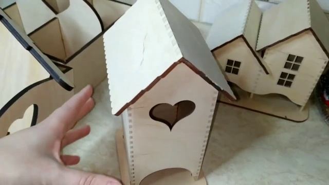 Я з Томми?Прогулянка?Погода❄️ Покупки ? Велика Посилка, Огляд ?Моє Старе?Нове Хобі.