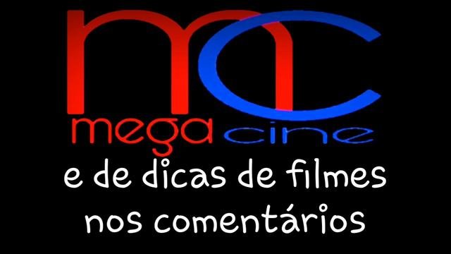 Piratas do Caribe a vingança de Salazar filme completo dublado 2017