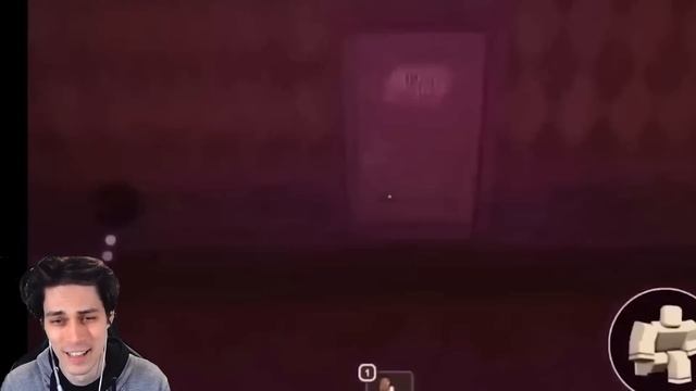 РОБЛОКС ДВЕРИ - СМЕШНЫЕ МОНСТРЫ В DISCORD! - Если бы монстры из DOORS общались в Discord (Дискорд)