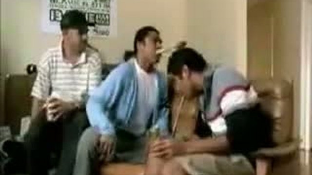 дибил.flv