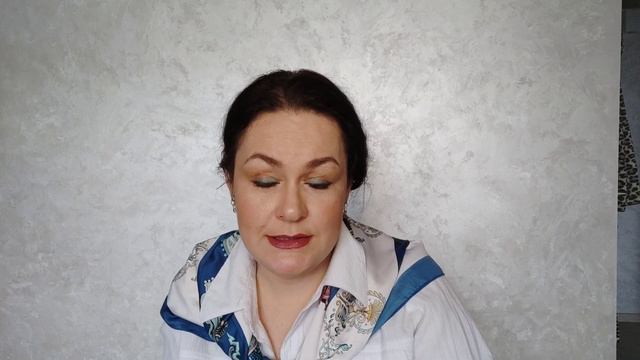 Психология вокала. Голос и эмоции.