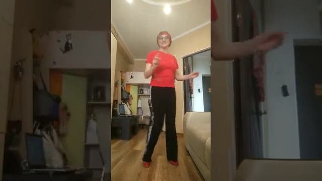 Бачата