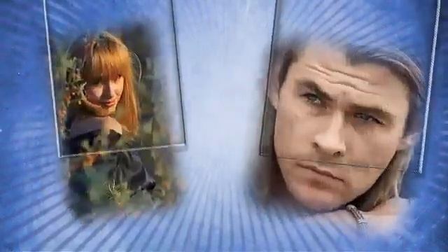 Счастье в руки не поймаешь Дети Фристайла Музыка А Розанов слова С Кузнецов Авт видео Нина Рудакова