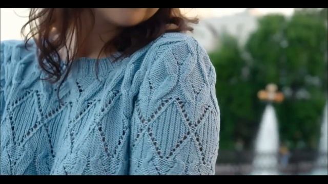 Лучшие новогодние подарки!