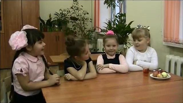 ГБОУ школа 118. Утилизация пластиковых стаканчиков