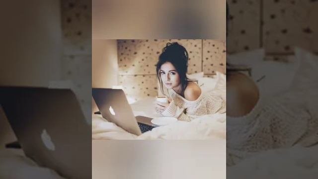 КАК МЕНЯЛАСЬ ПЕВИЦА НЮША