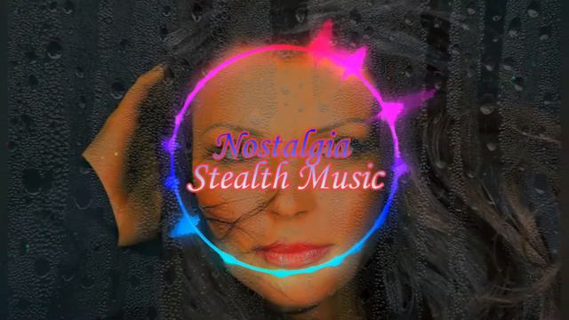 Света -  Что мне делать