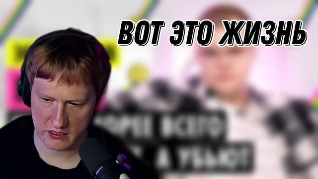 ДК СМОТРИТ ПУШКУ "КАША О ДЕТСТВЕ, ОТНОШЕНИЯХ И НОВОЙ ЭТИКЕ"