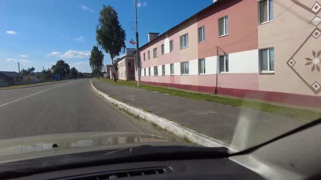 ЗАМЕТКИ ПУТЕШЕСТВЕННИКА