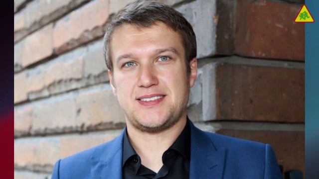 🔥 "Нет даже РАСКАЯНИЯ"... Известный телеведущий жЁСТКО ПРОШЁЛСЯ по Анатолию Руденко