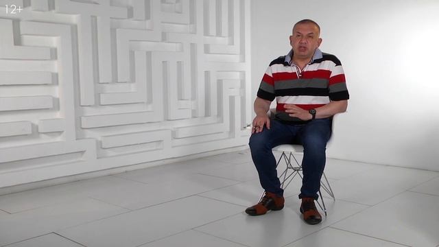 Обновление литературного образования: методика преподавания литературы — 5.2