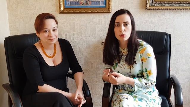 Подростковый возраст 10 - 16 лет