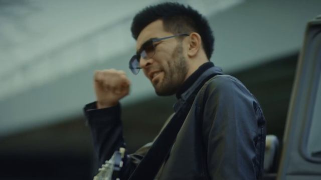 Doston Ergashev Dada Достон Эргашев Дада_1080p.mp4
