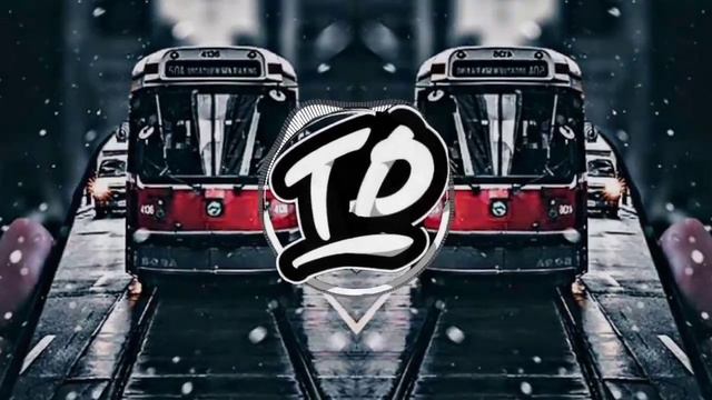 Dj Kantik - Melon ( Original )